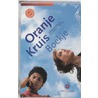 Oranje Kruis cursistenpakket door W. Henny