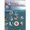 IJsbreker Cursistenpakket by F. Jansen