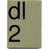 dl 2