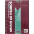 2 vmbo bk metselen