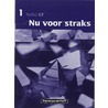 1 door H. van Lubeck