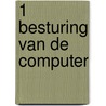 1 Besturing van de computer door van Breugel