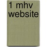 1 Mhv website door Helmer