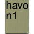 Havo N1