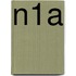 N1a