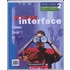 2 VWO/HAVO