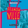 2 (T)/havo/vwo by Karin de Koning