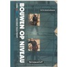 Vmbo BK kerndeel bouw-breed door T.B. Bootsma