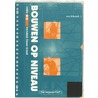 1 vmbo kerndeel bouw-breed door T.B. Bootsma