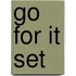 Go for it set
