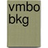 Vmbo BKG