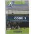 Code 3 Cursistenpakket takenboek