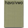 Havo/vwo by Tempelaar
