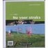NaSk VMBO deel 1-2
