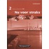 2 HV Natuurkunde