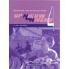 4 lwoo door Ruud Kraaijeveld