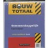Gemeenschappelijk kerndeel basis