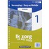 1 Verzorging / Zorg en Welzijn