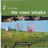 2 NaSk vmbo