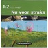 1 -2 Vmbo