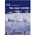 Deel 1 -2 Vmbo Kgt