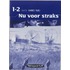 VMBO B(K) 1-2