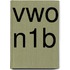 Vwo N1b
