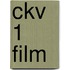 CKV 1 Film