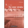 1 NaSk (T) HV door van Lubeck