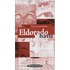 Engels havo