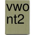 Vwo NT2