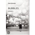 Bubbles