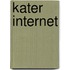 Kater internet