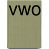 Vwo by van Dalen