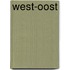 West-oost