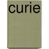 Curie