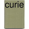 Curie by van Antwerpen