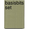 BasisBits set door C. van Breugel