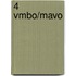 4 vmbo/mavo