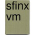 Sfinx VM