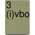 3 (i)vbo