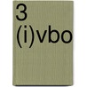 3 (i)vbo door van Veen