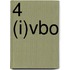 4 (i)vbo
