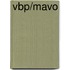 vbp/mavo