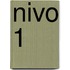 Nivo 1