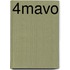 4Mavo