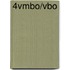 4Vmbo/vbo