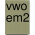 Vwo EM2