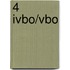 4 Ivbo/vbo