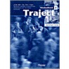 Opleidingen Handel door W.A. 'T. Hart